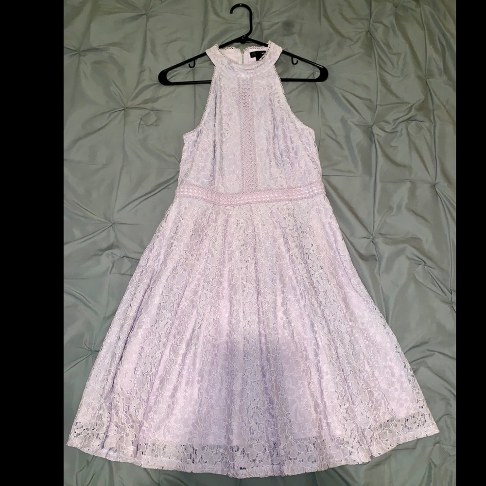 Formal Dress. BRAND NEW :)